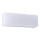 Redo 90329 - KODIAK LED Outdoor Wall Light, 12W, 230V, 4000K, 30 cm, IP65, White
