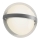 Redo 90364 - LED Outdoor wall light SIERRA LED/10,8W/230V IP54