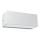 Redo 90373 - LED Outdoor wall light LAMPRIS LED/13W/230V IP65 white