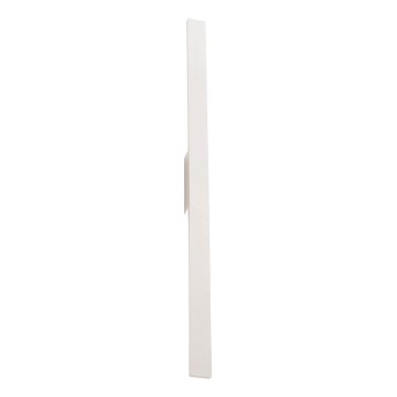 Redo 90430 - LED Outdoor wall light REFLEXA LED/20W/230V 3000K 124 cm IP54 white
