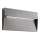 Redo 90481 - LED Outdoor wall light LANDER LED/6W/230V IP54 anthracite