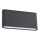 Redo 9054 - LED Outdoor wall light POCKET LED/6W/230V IP54