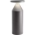 Redo 90589 - BIRO LED Outdoor Light, 12W, 230V, 3000K, 30 cm, CRI 90, IP65, Anthracite