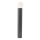 Redo 90643 - Outdoor lamp BULK 1xE27/20W/230V 80 cm IP44 anthracite