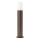 Redo 9076 - Outdoor floor lamp CRAYON 1xE27/42W/230V IP44