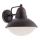 Redo 9095 - Outdoor wall light DANUBIA 1xE27/42W/230V IP44