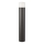 Redo 9682 - CYCLO LED Outdoor Lamp 9W/230V 2900–3100K 90 cm IP54 Anthracite