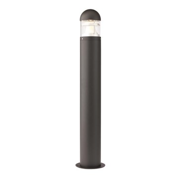 Redo 9945 - Outdoor floor lamp ARGO 1xE27/42W/230V IP54