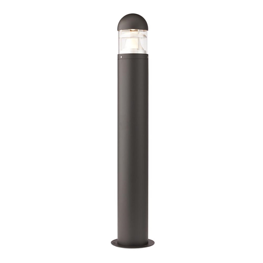 Redo 9945 - Outdoor floor lamp ARGO 1xE27/42W/230V IP54