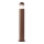 Redo 9946 - Outdoor lamp ARGO 1xE27/42W/230V IP54 brown