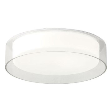 Redo - Replacement lampshade for ceiling light NAJI d. 30 cm