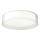 Redo - Replacement lampshade for ceiling light NAJI d. 30 cm