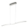 Redo Smarter 01-901 - LED Chandelier on a string ONDA LED/13W/230V