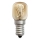 Refrigerator bulb T25 E14/25W/230V 2700K