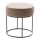 RELO Stool Ø 40 cm, Brown