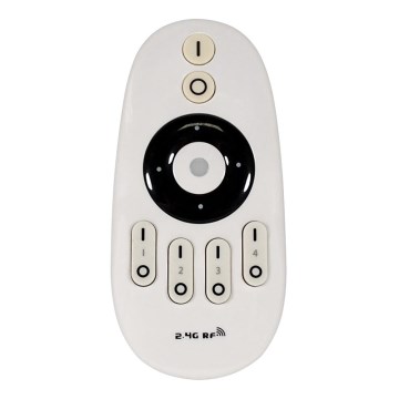 Remote control ALGINE