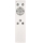 Remote control for the STAR ceiling light, 2× AAA