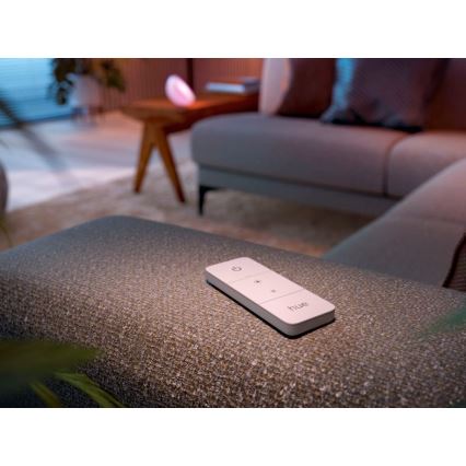 Remote controller Philips Hue SWITCH V2 1xCR2032