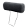 Removable headrest AVESTA anthracite