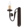 REN Wall Light 1xE14/15W/230V