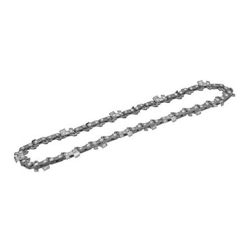Replacement chain for cordless chainsaw