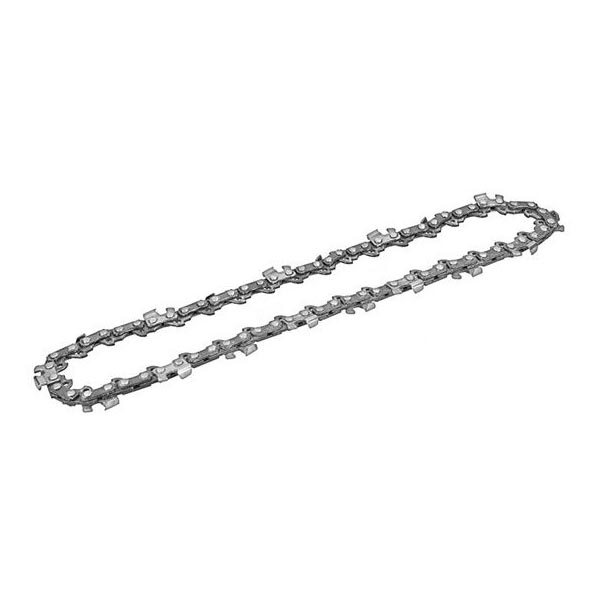 Replacement chain for cordless chainsaw