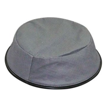 Replacement filter for ash vacuum cleaner d. 30 cm