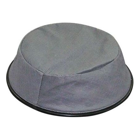 Replacement filter for ash vacuum cleaner d. 30 cm