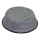 Replacement filter for ash vacuum cleaner d. 30 cm