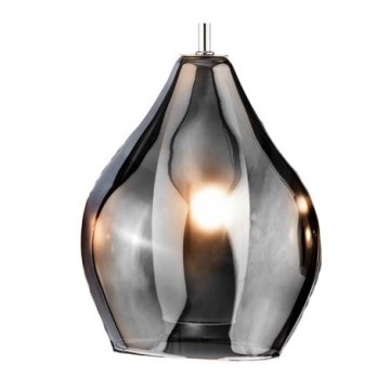 Replacement glass Azzardo - AMBER MILANO