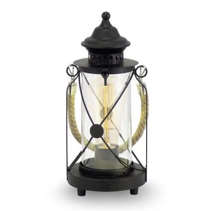 Replacement glass for lamp BRADFORD - Eglo
