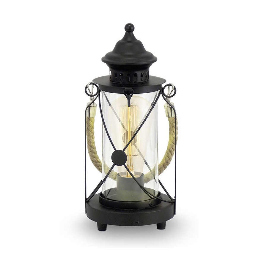Replacement glass for lamp BRADFORD - Eglo