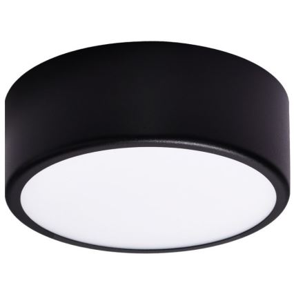 Replacement glass for ceiling light CLEO 20 cm glass