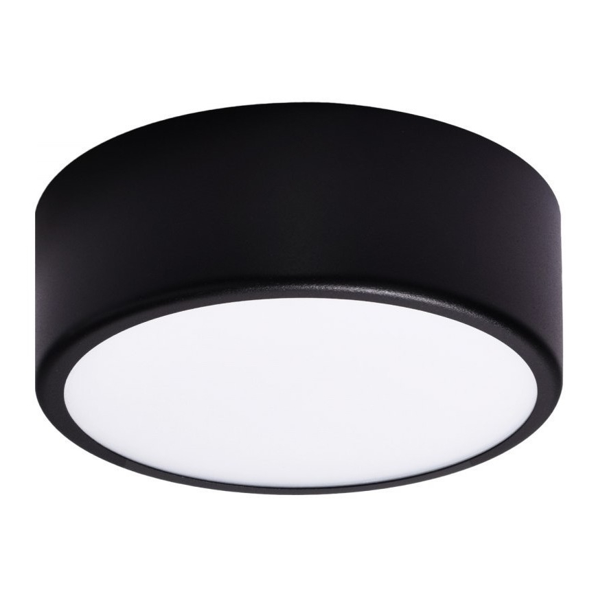Replacement glass for ceiling light CLEO 20 cm glass