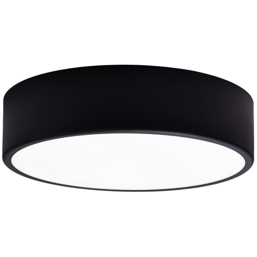Replacement glass for ceiling light CLEO 30 cm glass