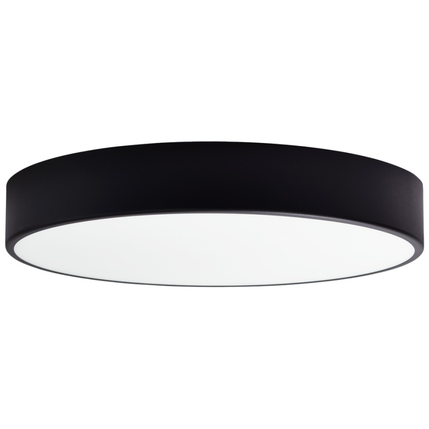Replacement glass for ceiling light CLEO 50 cm glass
