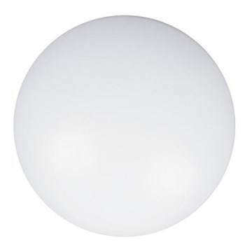 Replacement glass CLEO 60 cm glass