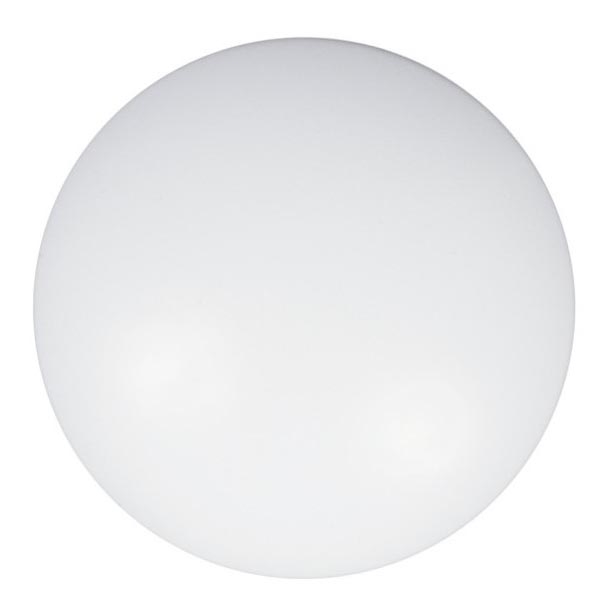 Replacement glass CLEO 60 cm glass