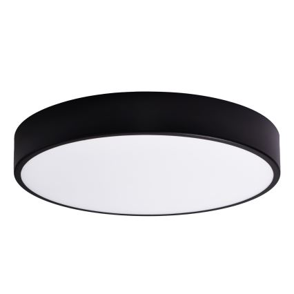 Replacement glass CLEO 60 cm glass
