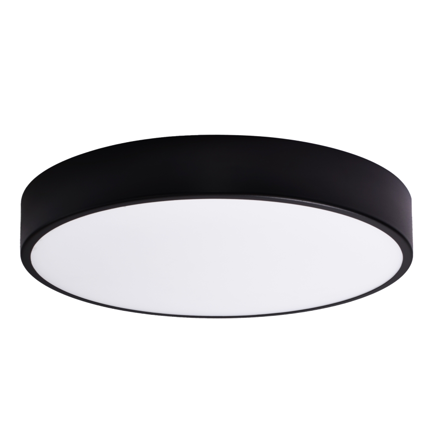 Replacement glass CLEO 60 cm glass