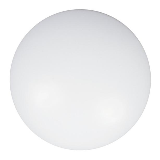 Replacement glass CLEO 80 cm glass