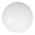 Replacement glass CLEO 80 cm glass