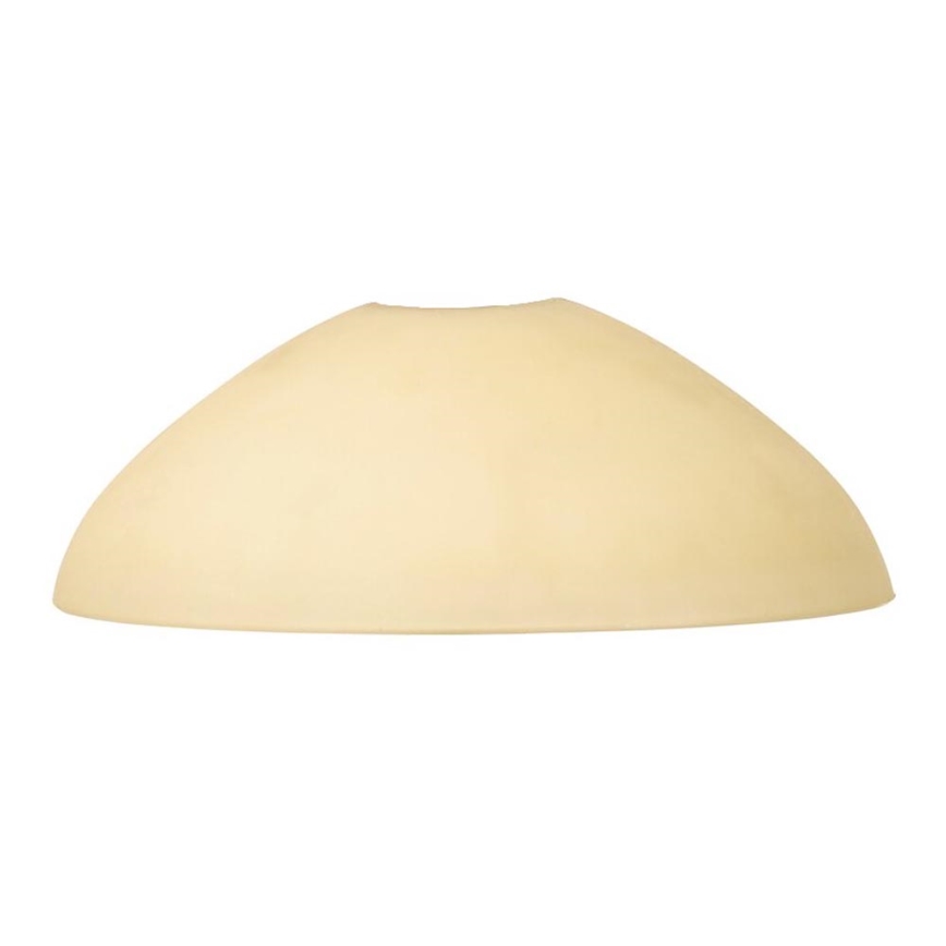 Replacement glass E14 8172, 8177