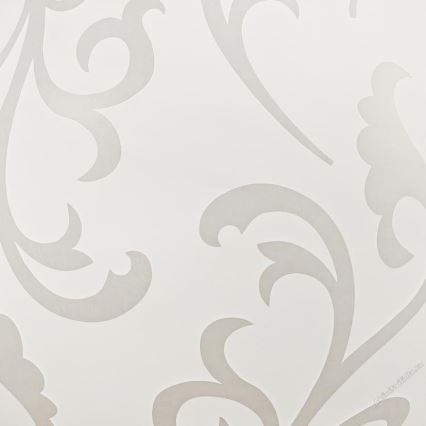 Replacement glass for chandelier and lamp Eglo - AMADORA