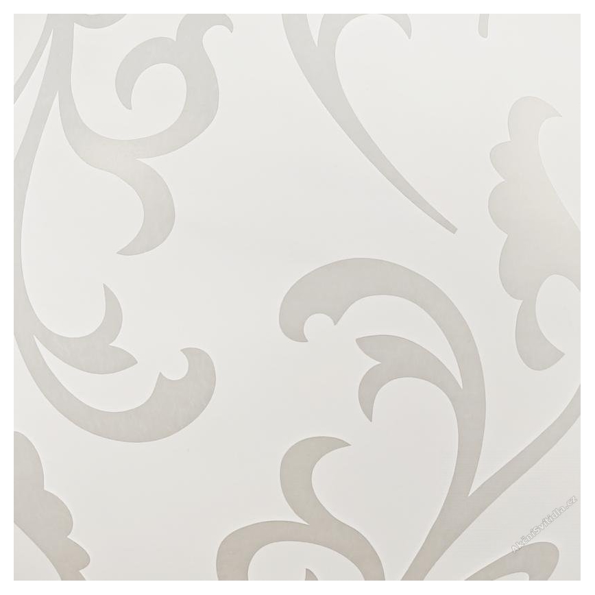 Replacement glass for chandelier and lamp Eglo - AMADORA