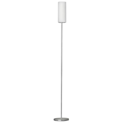 Replacement glass for chandelier and lamp Eglo - Troy 3 milky