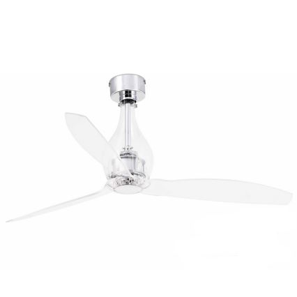 Replacement glass for fan Faro - MINI ETERFAN
