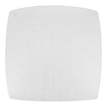 Replacement glass for ceiling light ASTRA