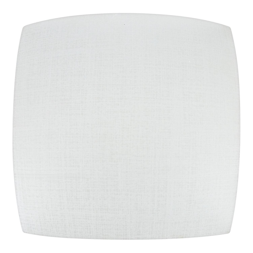 Replacement glass for ceiling light ASTRA