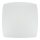 Replacement glass for ceiling light ASTRA